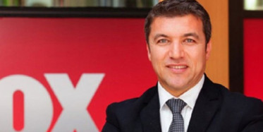 İsmail Küçükkaya'dan Su Zammına Eleştiri