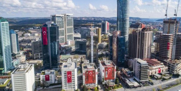 Kulisler 23 Nisan'da 3 Günlük Tam Kapanma Gelebilir İddiasını Konuşuyor