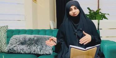 Kumamla İyi Anlaşıyorum Dedi Vatandaş Tepki Gösterdi