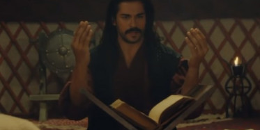 Kuruluş Osman Yeni Bölümü Olan 3. Bölümde Neler Yaşanacak?