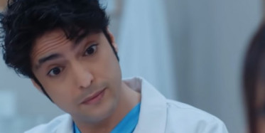 Ali ve Nazlı İlişki Kuralları Belirler