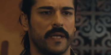 Kuruluş Osman Yeni Bölümü Olan 4. Bölümde Neler Yaşanacak?