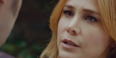 Kurşun Dizisi Yeni Bölümü Olan 7. Bölümde Neler Yaşanacak?