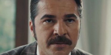 Kurşun Dizisi Yeni Bölümü Olan 4. Bölümde Neler Yaşanacak?