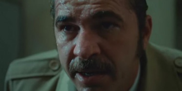 Kurşun Dizisi Fragman 6.Bölüm 2. Fragman