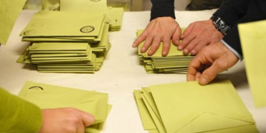 CHP'nin Kürt Seçmen Korkusu