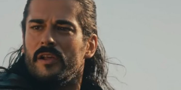 Kuruluş Osman  2. Fragmanı Yayınlandı