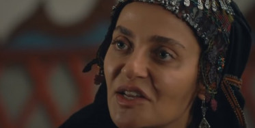 Kuruluş Osman Yeni Bölümü Olan 15. Bölümde Neler Yaşanacak?