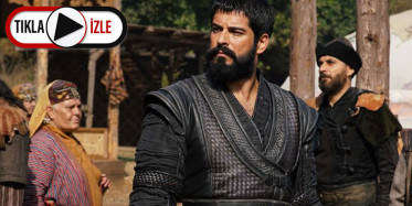 Kuruluş Osman Yeni Bölümü Olan 48. Bölümde Neler Yaşanacak?