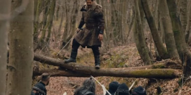 Kuruluş Osman Yeni Bölümü Olan 16. Bölümde Neler Yaşanacak?