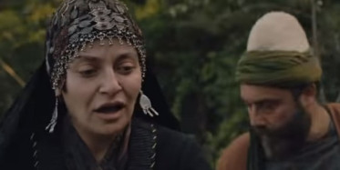 Kuruluş Osman Yeni Bölümü Olan 22. Bölümde Neler Yaşanacak?