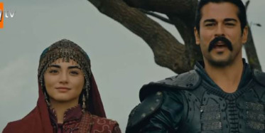 Kuruluş Osman Yeni Bölümü Olan 24. Bölümde Neler Yaşanacak?