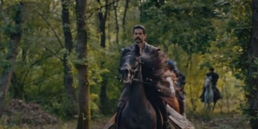 Kuruluş Osman Yeni Bölümü Olan 25. Bölümde Neler Yaşanacak?