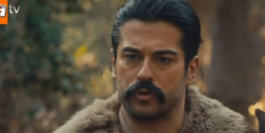 Kuruluş Osman Fragman - 16. Bölüm - 2. Fragman