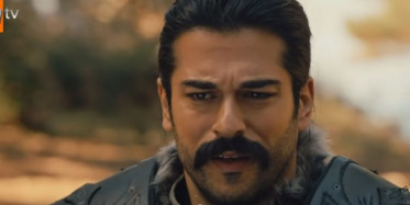 Kuruluş Osman Yeni Bölümü Olan 17. Bölümde Neler Yaşanacak?