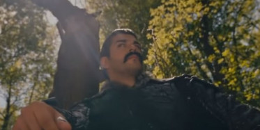 Kuruluş Osman Fragman - 20. Bölüm - 2. Fragman