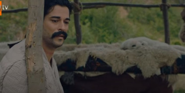 Kuruluş Osman Fragman - 22. Bölüm - 2. Fragman