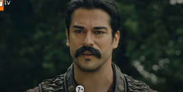 Kuruluş Osman Fragman - 27. Bölüm - 2. Fragman