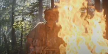 Kuruluş Osman 2. Sezon Tanıtımı