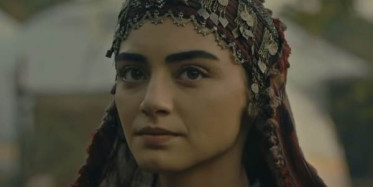 Kuruluş Osman Yeni Bölümü Olan 30. Bölümde Neler Yaşanacak?