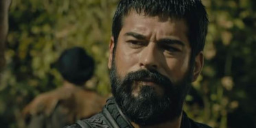 Kuruluş Osman Fragman - 30. Bölüm - 2. Fragman