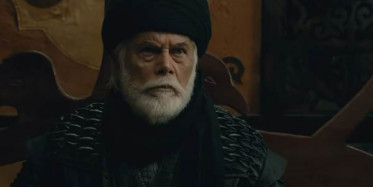 Kuruluş Osman Yeni Bölümü Olan 32. Bölümde Neler Yaşanacak?