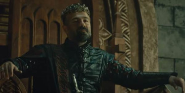 Kuruluş Osman Yeni Bölümü Olan 31. Bölümde Neler Yaşanacak?