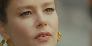 Kuzgun Dizisi Fragman - 18. Bölüm 2. Fragman