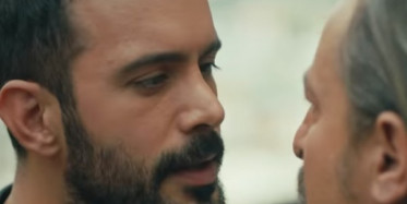 Kuzgun Yeni Bölümü Olan 20. Bölümde Neler Yaşanacak?