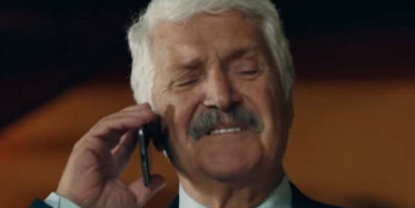 Çukur Dizisi Fragman - 74. Bölüm - 2. Fragman