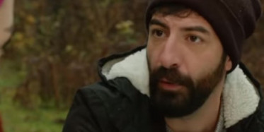 Kuzey Yıldızı Dizisi Fragman - 9. Bölüm - 2. Fragman