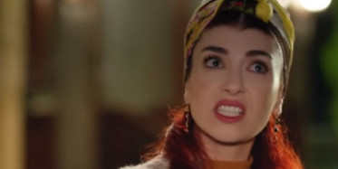 Kuzey Yıldızı Yeni Bölümü Olan 12. Bölümünde Neler Yaşanacak?