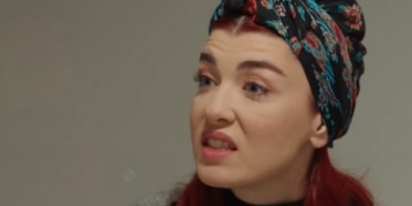 Kuzey Yıldızı Dizisi Fragman - 24. Bölüm - 2. Fragman