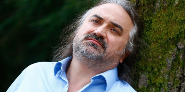 Kuzeyin Oğlu Final mi Yapacak?