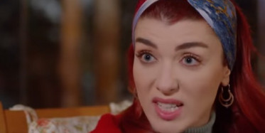 Kuzey Yıldızı Dizisi Fragman - 22. Bölüm - 2. Fragman