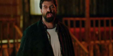 Kuzey Yıldızı Yeni Bölümü Olan 30. Bölümünde Neler Yaşanacak?