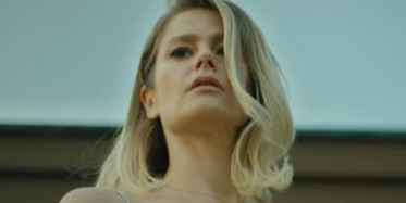 Kuzgun Dizisi Yeni Bölüm İlk Sahne - 17. Bölüm