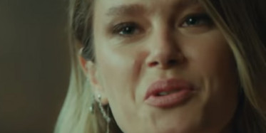 Kuzgun Dizisi Fragman - 17. Bölüm 2. Fragman