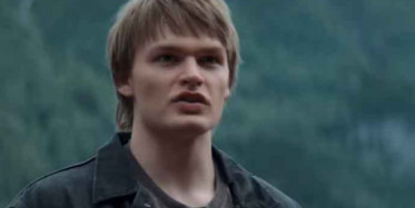 Netflix’in Yeni Dizisi Ragnarok’un Fragmanı Yayınlandı