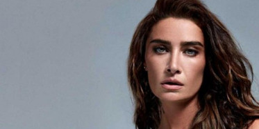 Canlı Yayını Kapattığını Sanan Sıla'nın Panik Anları Kameraya Yansıdı