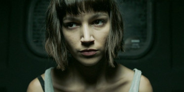 La Casa De Papel Yeni Sezon Fragmanı