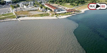 Kağıthane'den Sonra Avcılar da Lağım Kokmaya Başladı