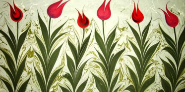 Lalenin Avrupa’ya Yolculuğu Nasıl Olmuştur?