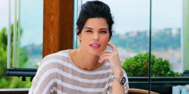 Türkçeyi Yanlış Anlamak Evliliğe Sebep Oldu!