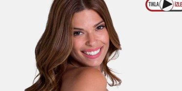 Larissa Gacemer: Benim İçin Üzülmeyin