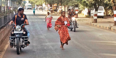Başarı Hikayesi! Eşinin Tedavisi İçin Yaptıkları Filme Konu Olacak