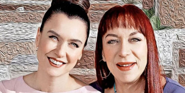 Leman Sam Yıllarca Kocasının Sevgilisi İle Aynı Evde Yaşadığını Anlattı