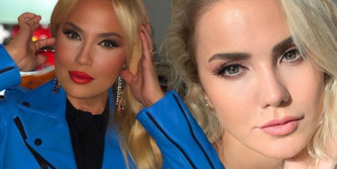 Lerzan Mutlu’dan Ece Erken Yorumu