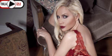 Lerzan Mutlu Canlı Yayında Eski Defterleri Açtı