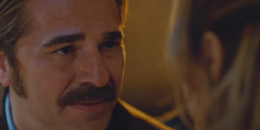 Kurşun Dizisi Fragman 5.Bölüm 3. Fragman